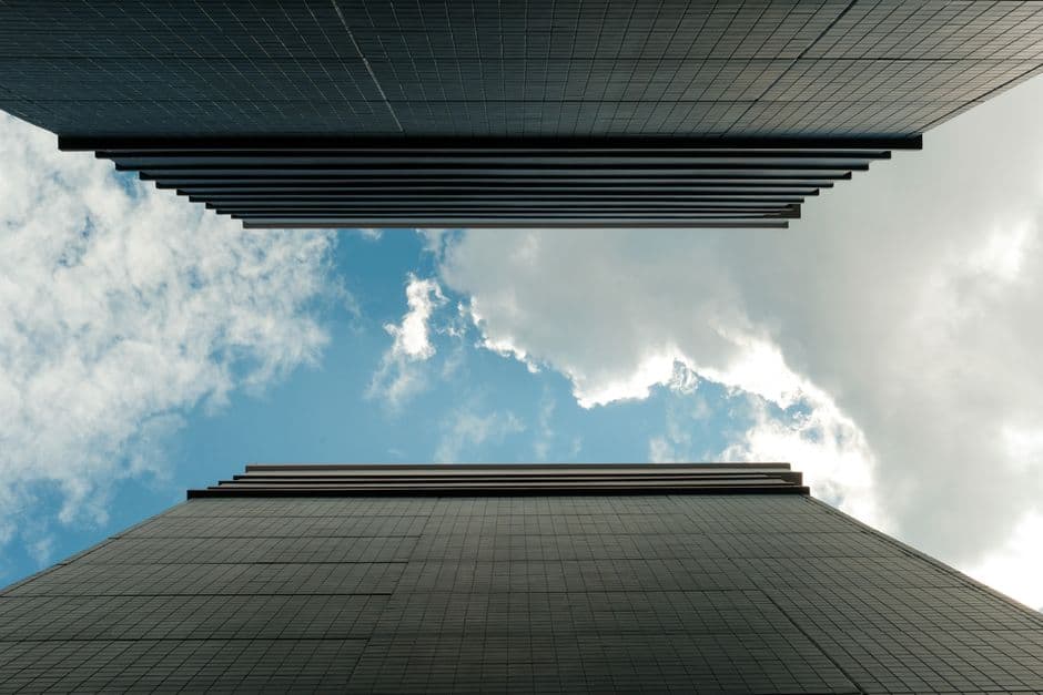 Cursor self-hosted machines vs GitHub Copilot cloud agent: which gives a SaaS team more control?