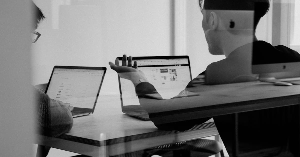 Custom Software vs. Off-the-Shelf SaaS: When to Build and When to Buy