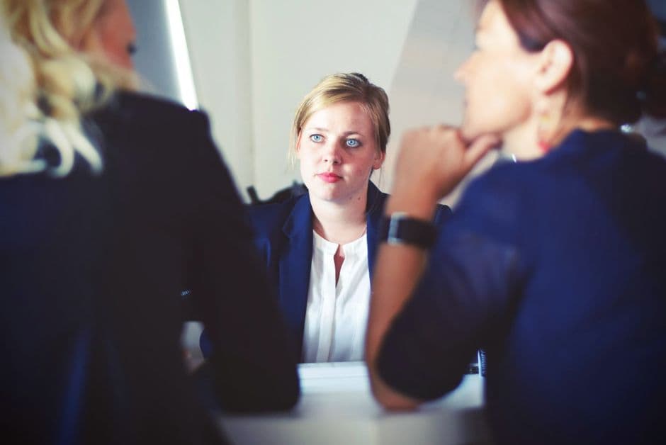 Dedicated n8n Developer vs Full-Stack Engineer: What Should a US SaaS Team Hire First?