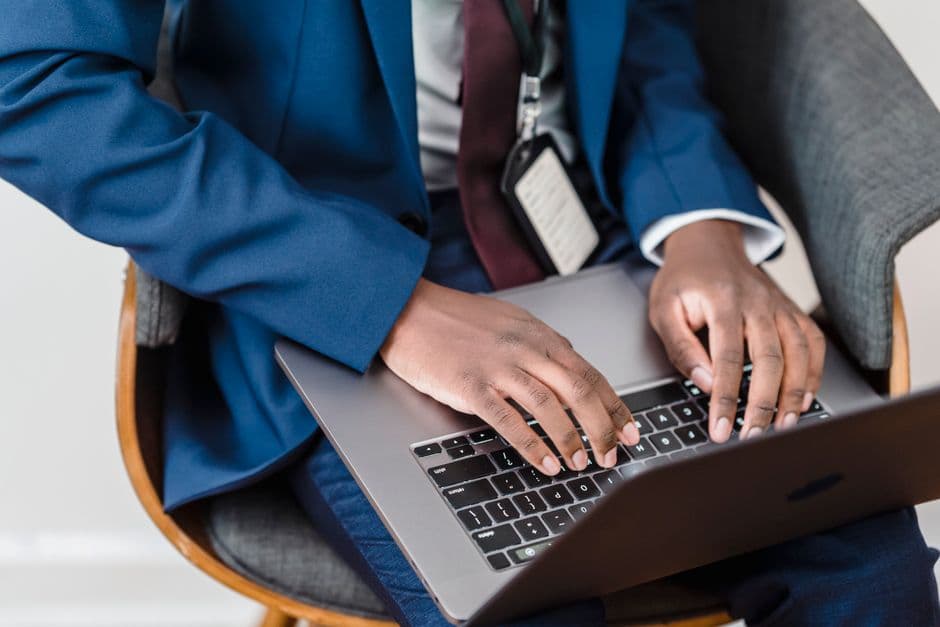 Dedicated Software Development Team Cost in 2026: What Should a US SaaS Company Budget?