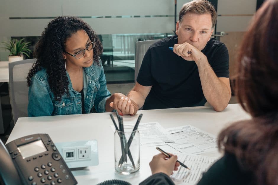 Engineering Staff Augmentation vs Recruiters: Which Gets a New Engineer to First Commit Faster?