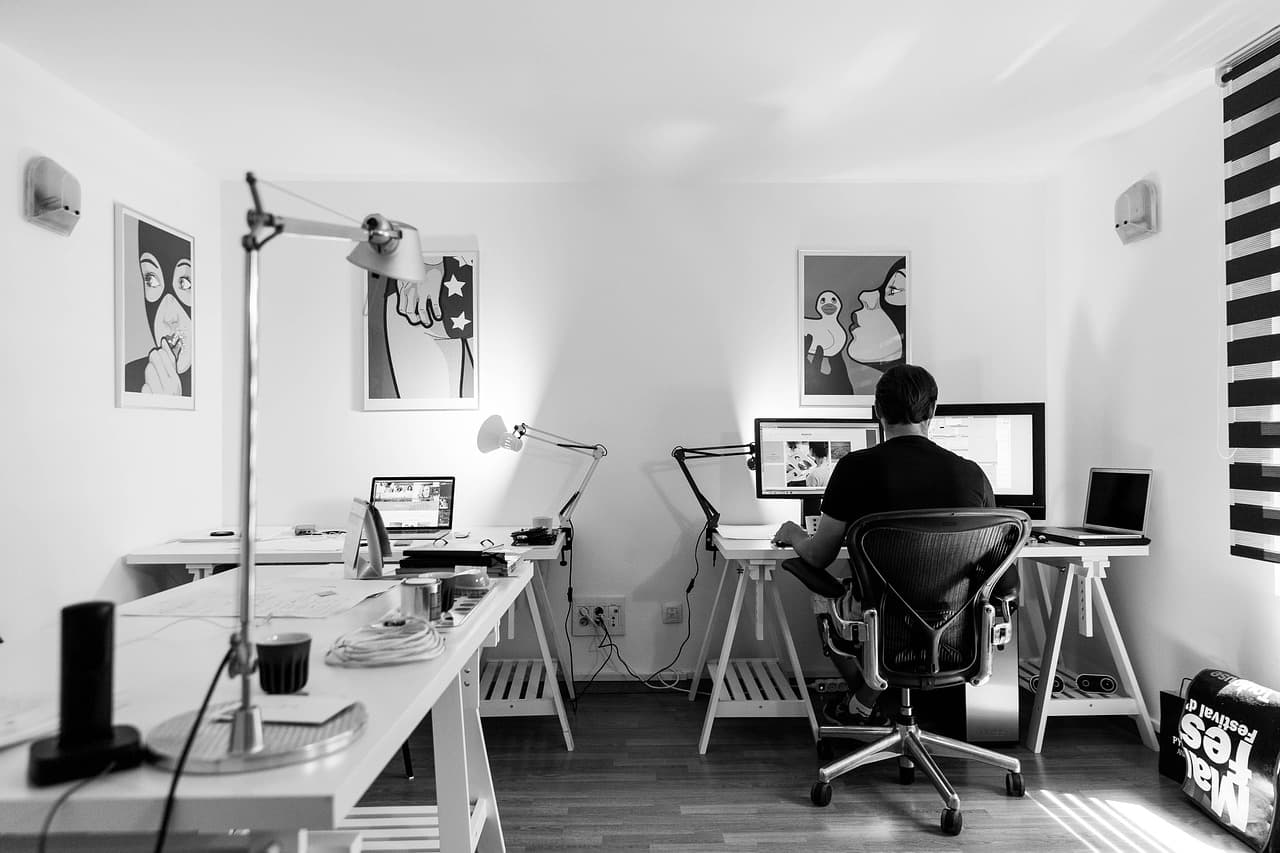 Engineering Staff Augmentation vs RPO: Which Solves a Hiring Bottleneck Faster?