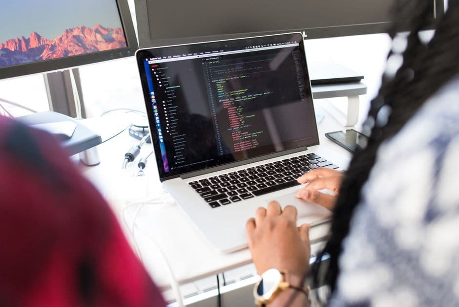 GoHighLevel API Integration Migration: Move to Private Integration Tokens Without Breaking Live Automations