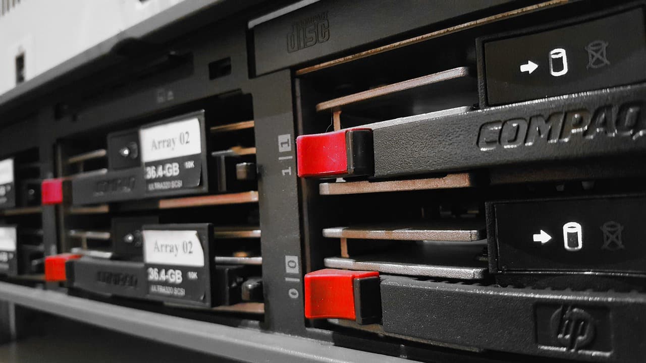 GoHighLevel API Integration vs MCP Connector: When Do You Still Need Custom Development?