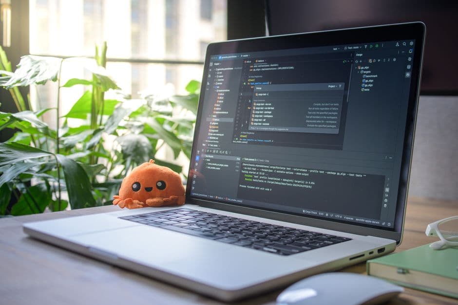 GoHighLevel Marketplace App vs Dedicated GoHighLevel Developer