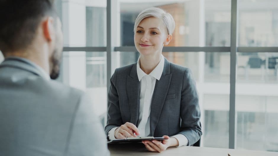 Hire a Dedicated Development Team: 12 Questions to Ask Before You Sign