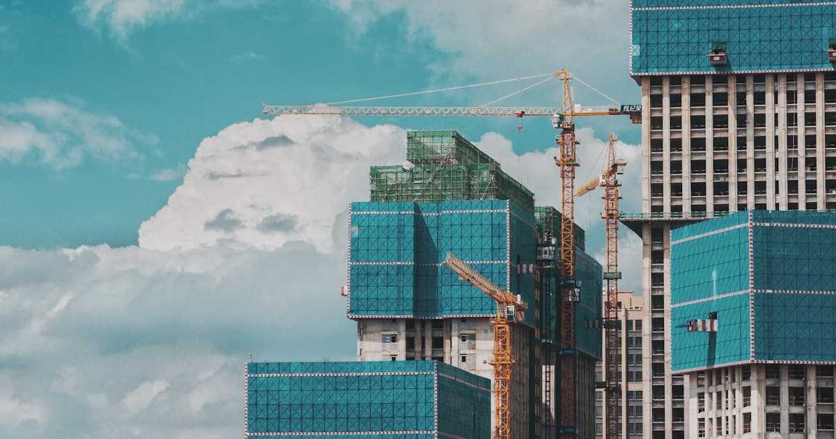 How to Build an MVP: Cost, Timeline, and Tech Stack Guide for Startups