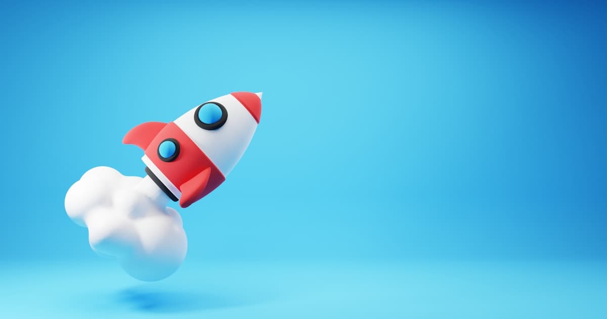 How to Build a Software Product From Idea to Launch