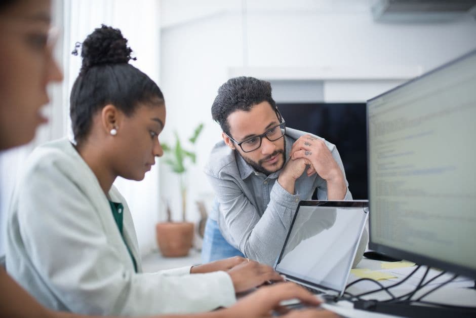 LLM Integration for Business: RAG vs Fine-Tuning for a SaaS Knowledge Base