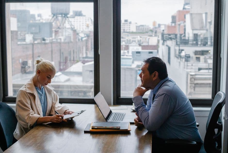 Workflow vs Agent for LLM Integration: Start With a Workflow