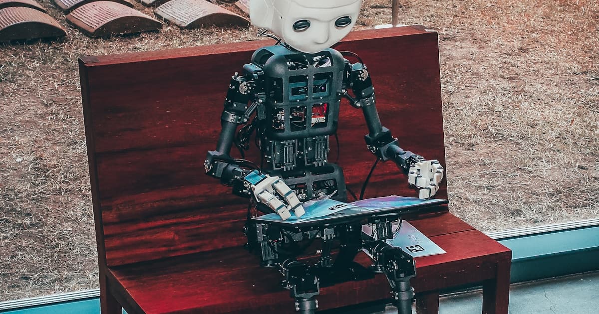 LLM Integration Guide for Businesses: How to Add AI to Your Product in 2026