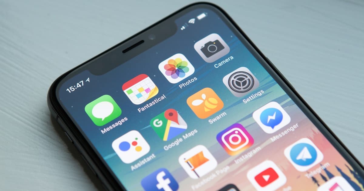 How Much Does Mobile App Development Cost in 2026?
