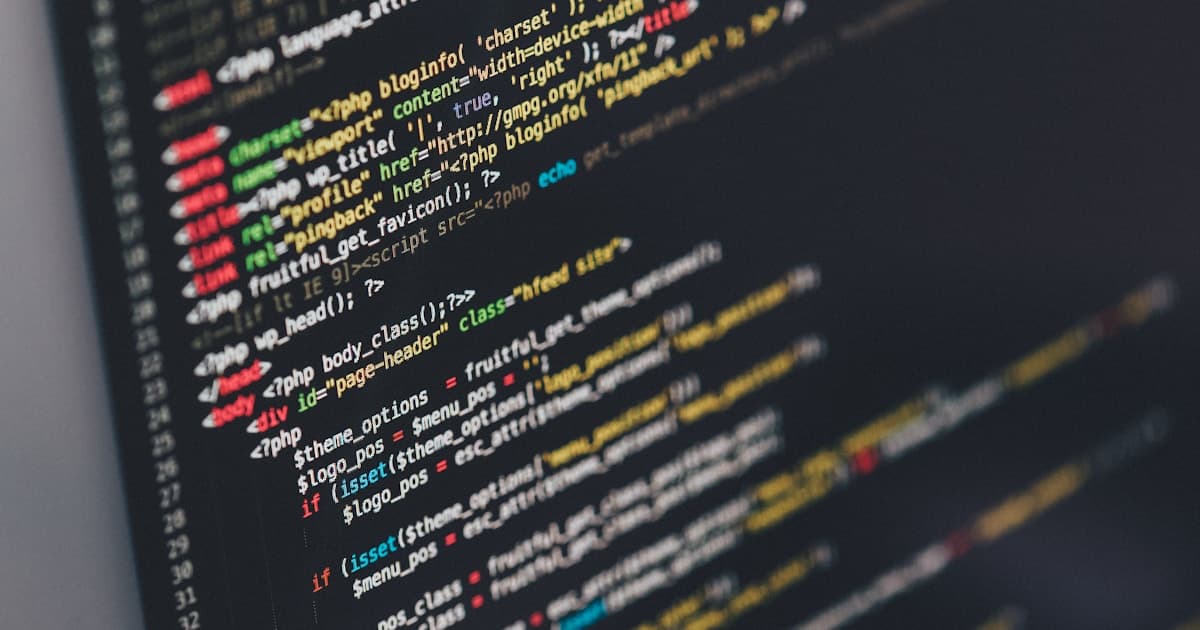 React Native vs. Flutter in 2026: Which Should You Choose?