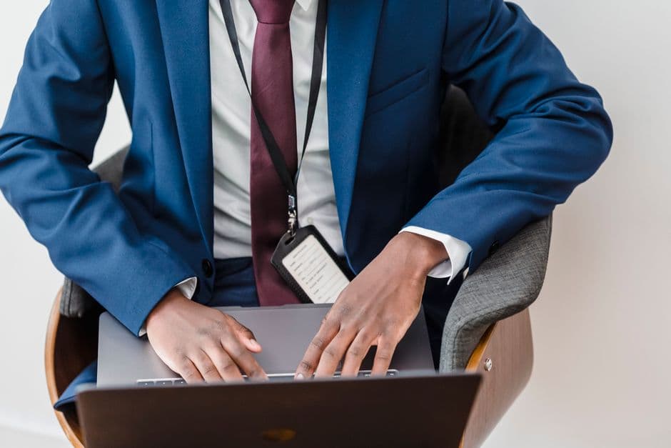 Staff Augmentation Pricing Models: Hourly vs Monthly vs Cost-Plus