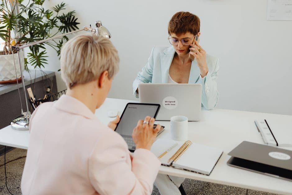 Staff Augmentation vs Contract-to-Hire for Software Developers