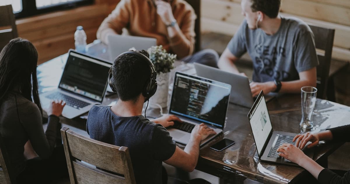 What Is Staff Augmentation? A Practical Guide for Business Leaders