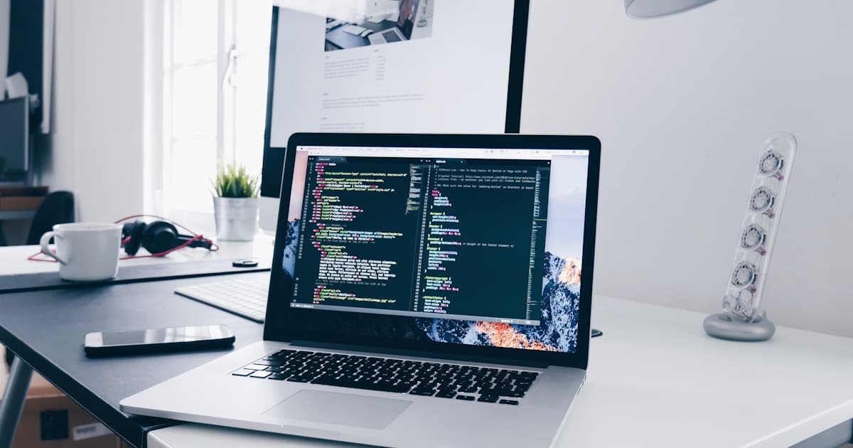 Web App vs. Mobile App: Which Does Your Business Actually Need?