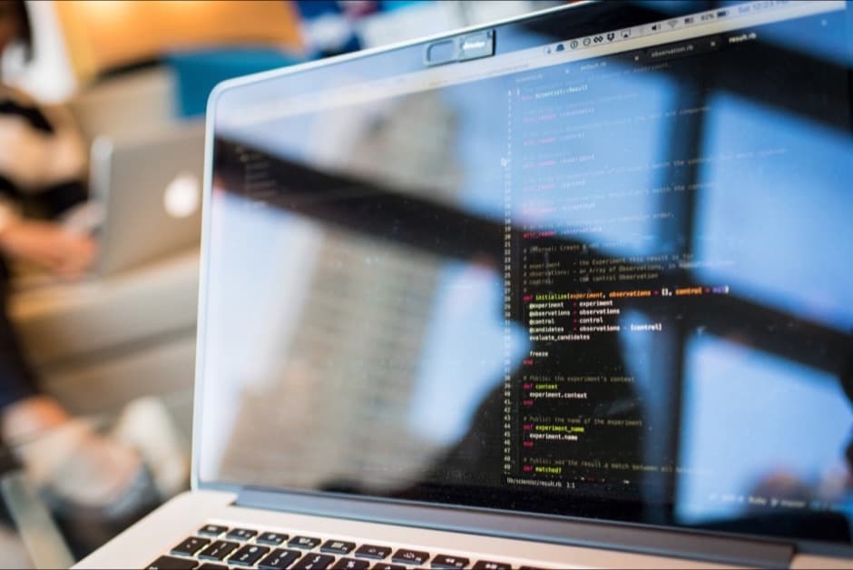 When Does a GoHighLevel Agency Need a Developer for Custom Integrations?