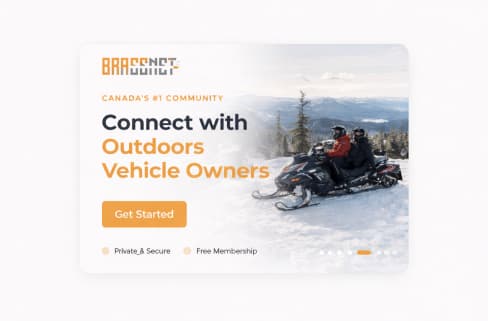 BrassNet project preview
