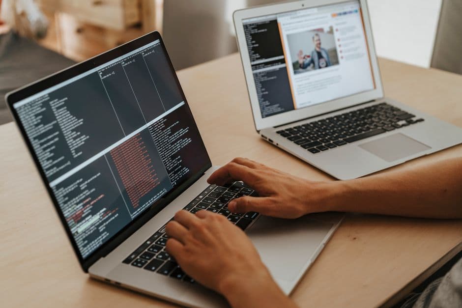 Claude Code vs Codex for a 15-Person SaaS Team