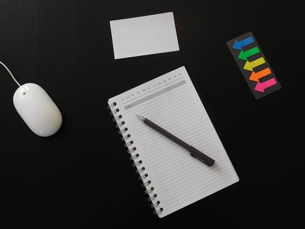 If We Already Pay for GitHub Copilot, Do We Still Need Codex?
