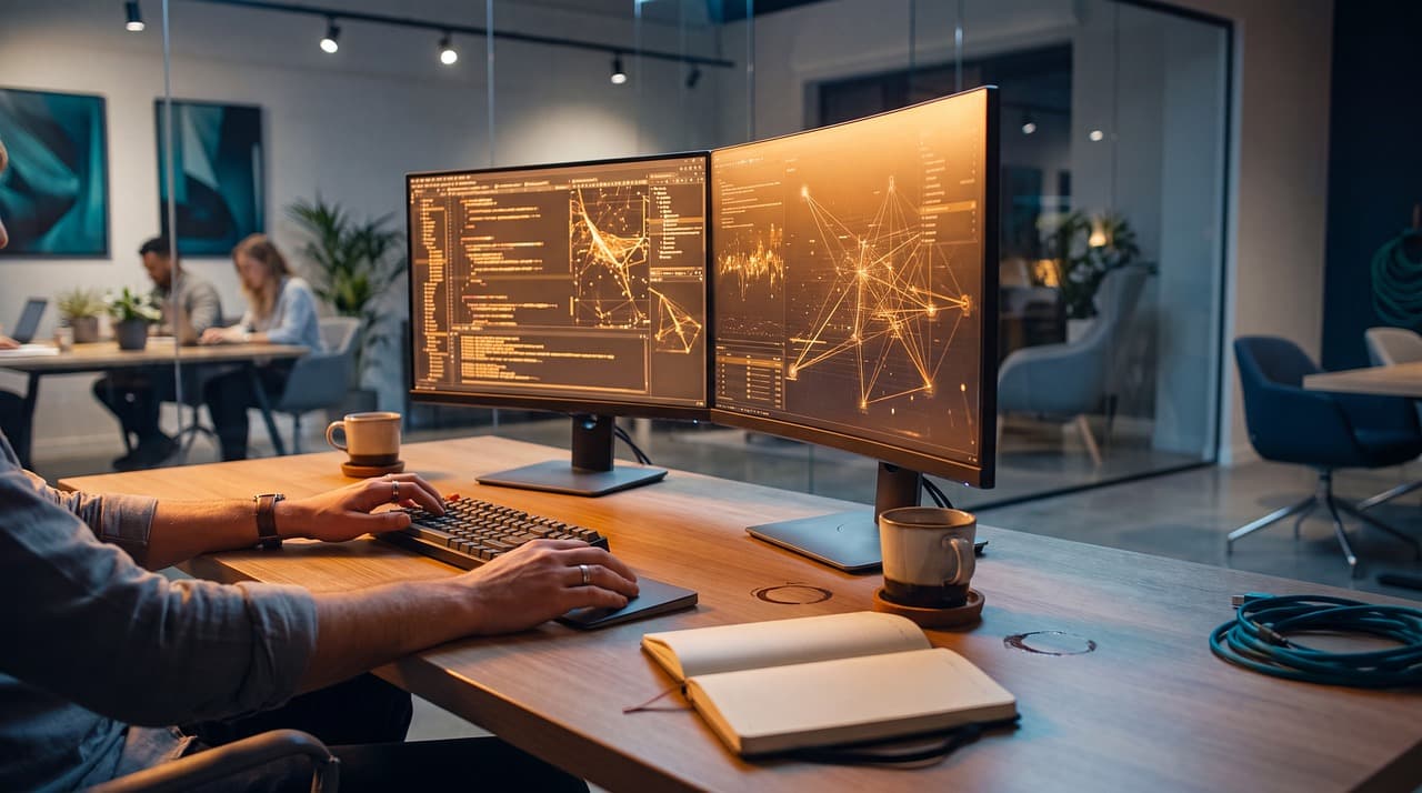 Cursor Projects vs Codex for a legacy codebase migration