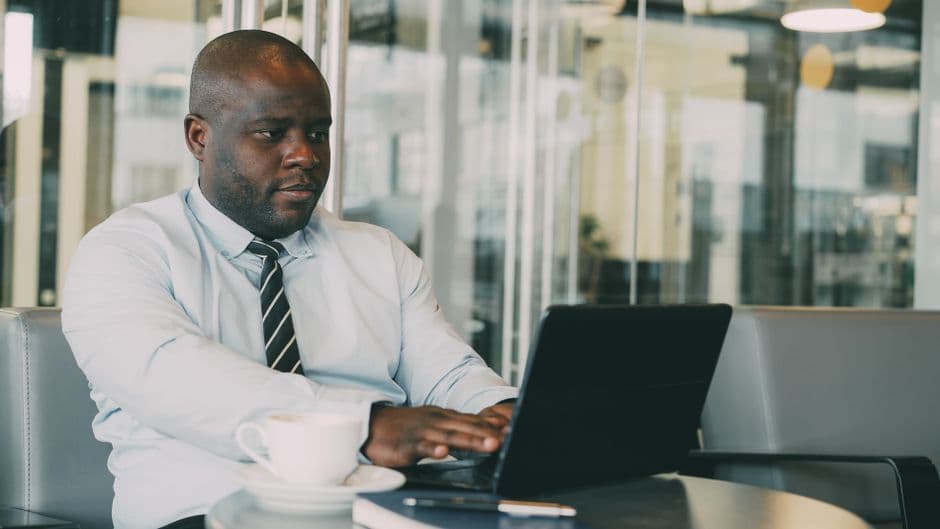 Dedicated Developers vs Freelancers for a US SaaS Team