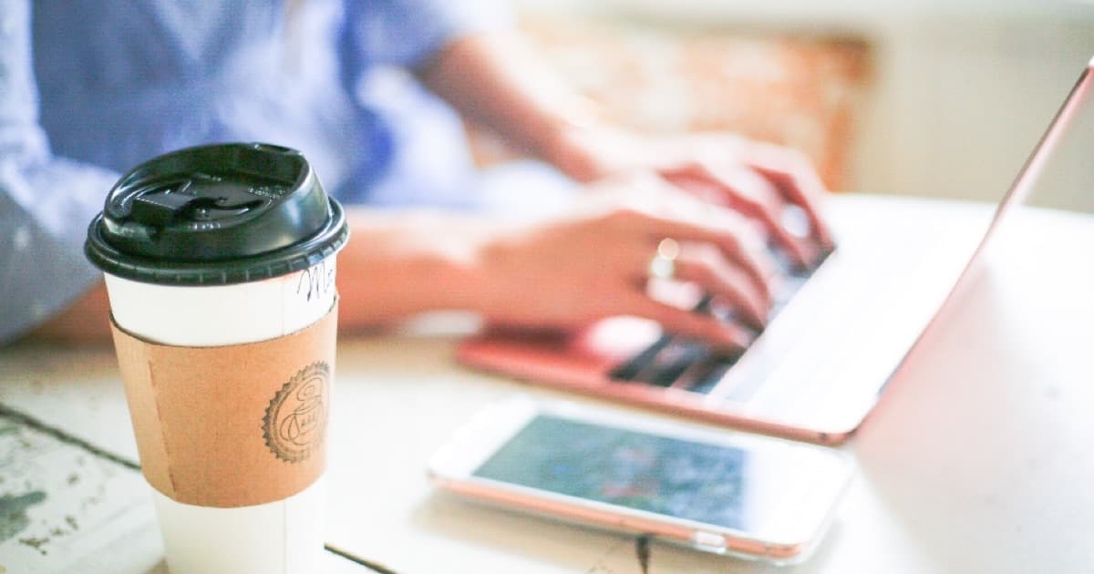 Dedicated Engineer vs Freelancer: Which Is Right for Your Software Team?