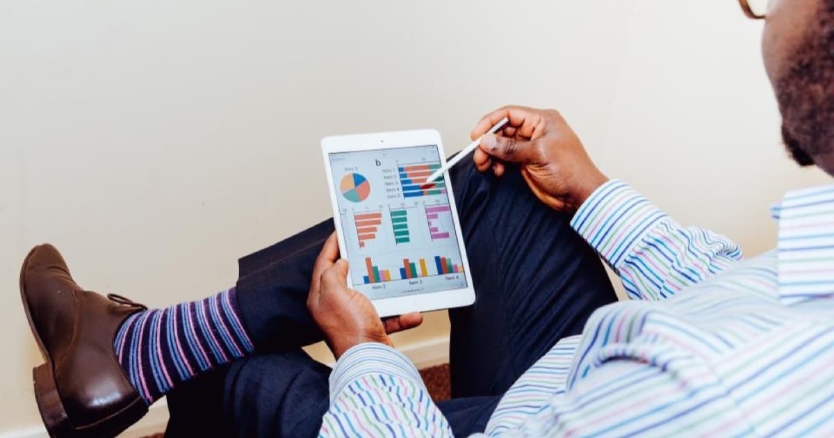Dedicated Engineers vs a Marketplace vs a Nearshore Bench: How to Choose