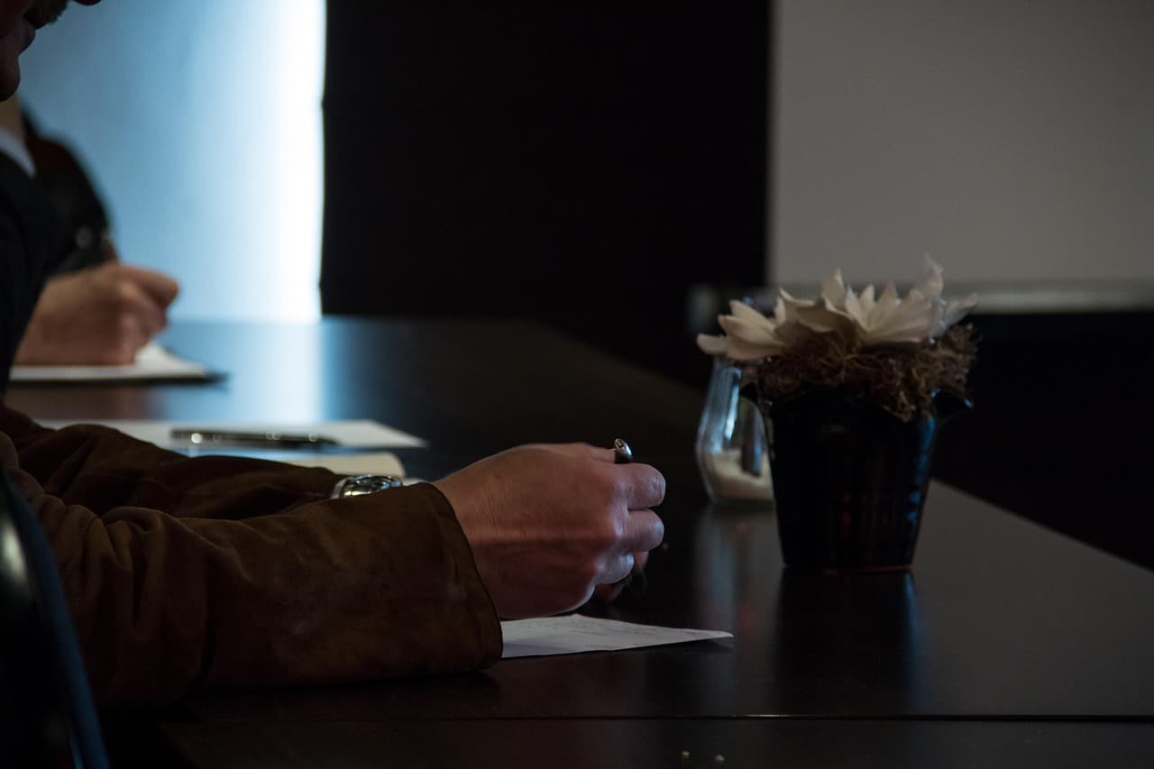 Dedicated GoHighLevel Developer vs No-Code Automation Specialist: Who Should a US Agency Hire First?