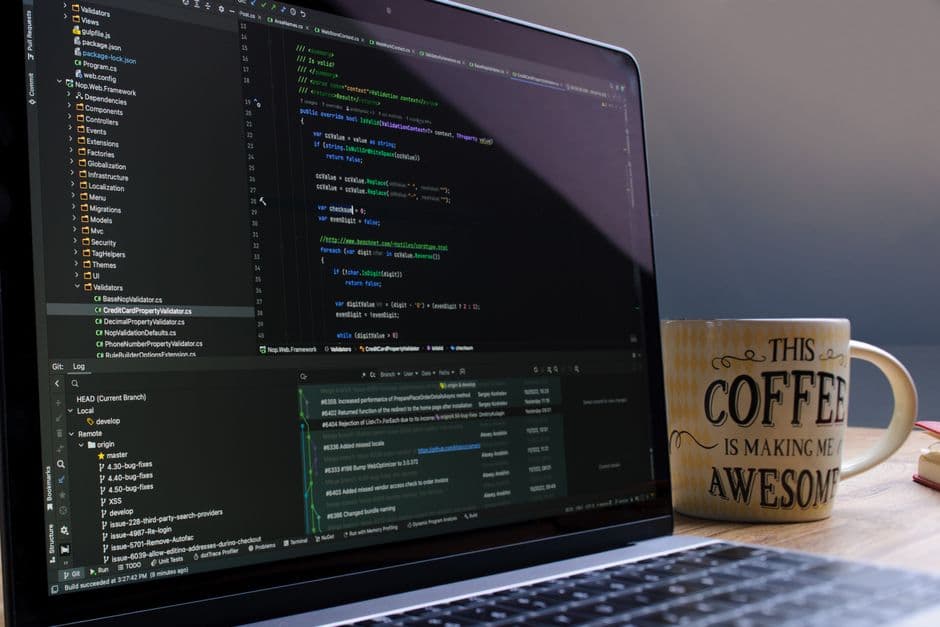 GoHighLevel API Integration vs Webhooks: When You Need a Developer