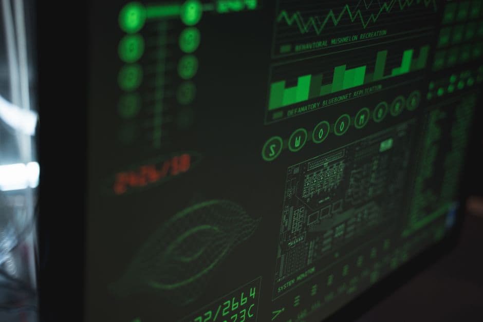 GoHighLevel Webhook Automation: What to Change Before September 1, 2026