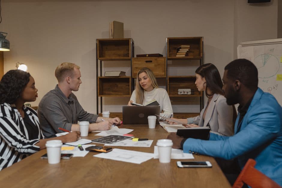 Do You Need to Hire a Dedicated DevOps Engineer if You Run on Vercel or Render?