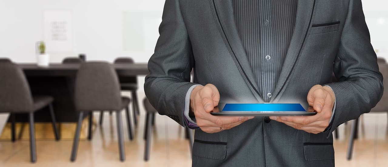 Hire Dedicated Engineers or Use Recruiters for Two Senior Roles
