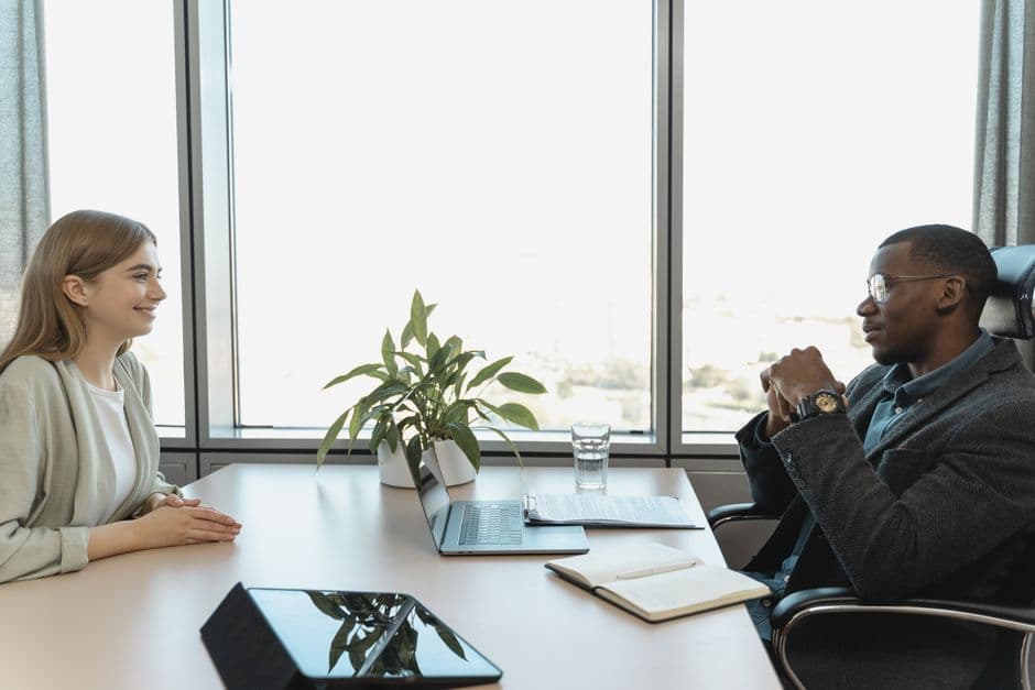 Hire a Dedicated Development Team Without Losing Code Ownership or Control