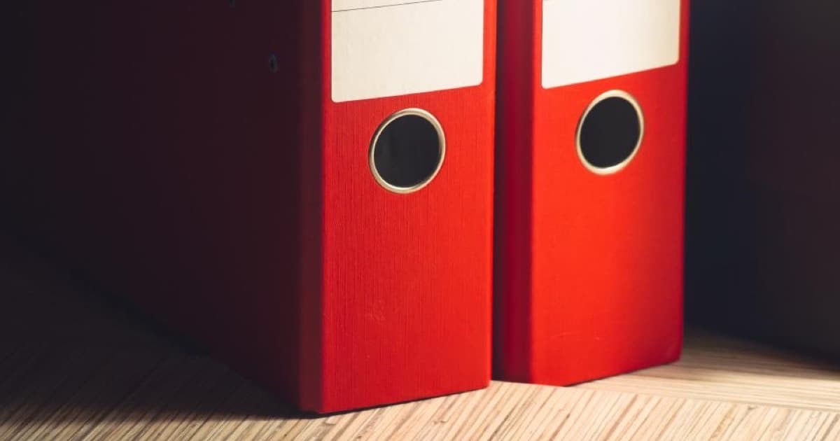 In-House vs Dedicated Engineer: The Real Cost of a Local Senior Hire