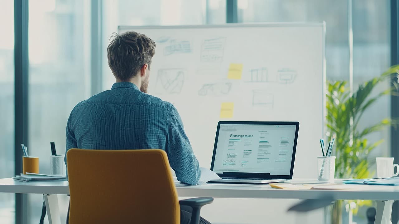 When Should You Use Background Jobs Instead of a Live LLM API Request?