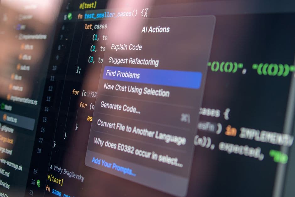 What’s the Minimum Viable Engineering Hiring Process for a SaaS Startup in 2026?