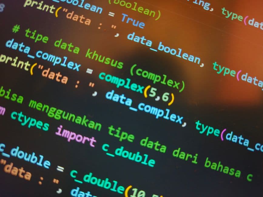 n8n vs custom Node or Python automation: where the cutoff is for a SaaS team