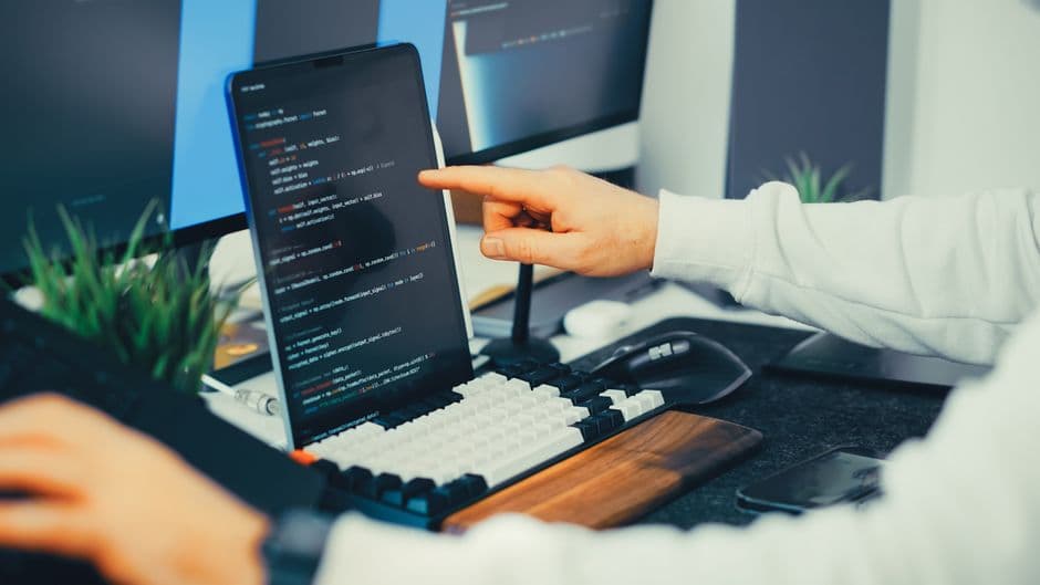 How do you review AI-generated PRs without turning senior engineers into full-time reviewers?