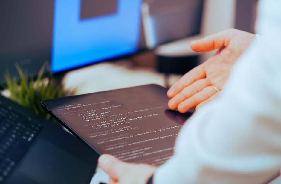 Should You Freeze Engineering Hiring Because of AI Coding Tools?