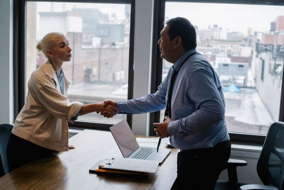 Staff Augmentation vs In-House Hiring for Software Engineers: The Month-3 Test