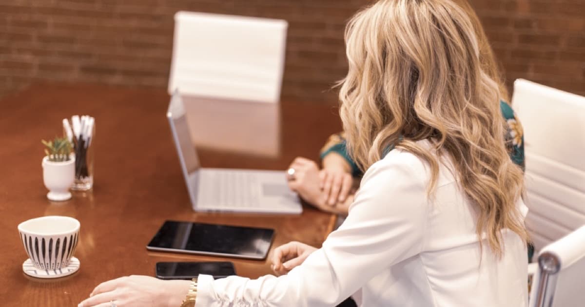 Why US Software Teams Add a Dedicated Engineer Instead of a Full-Time Hire
